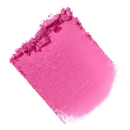 HAUS LABS BY LADY GAGA Color Fuse Blush Powder in Dragon Fruit Daze & ENTEL Blueberry Sheet Masque (BONUS) - dailyvitalstore