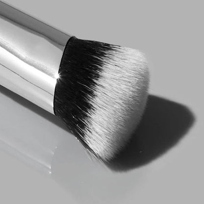 HAUS LABS BY LADY GAGA Cruelty-Free Concealer Brush & ENTEL Aloe vera Sheet Masque (BONUS) - dailyvitalstore