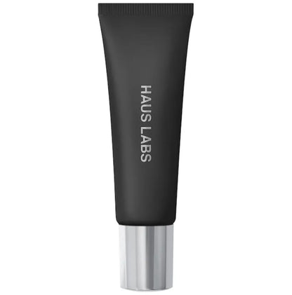 HAUS LABS BY LADY GAGA Hy-Power Eye, Cheek & Lip Paint in Black Onyx Matte & Complimentary Sheet Masque - dailyvitalstore