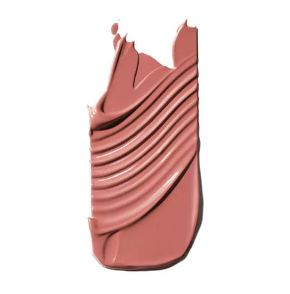 HAUS LABS BY LADY GAGA Hy-Power Eye, Cheek & Lip Paint in Blush Matte & Complimentary Sheet Masque - dailyvitalstore
