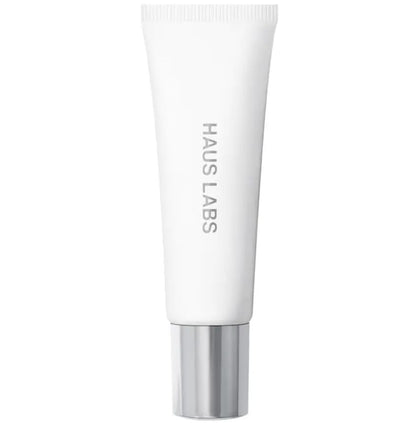 HAUS LABS BY LADY GAGA Hy-Power Eye, Cheek & Lip Paint in White Onyx Matte & Complimentary Sheet Masque - dailyvitalstore