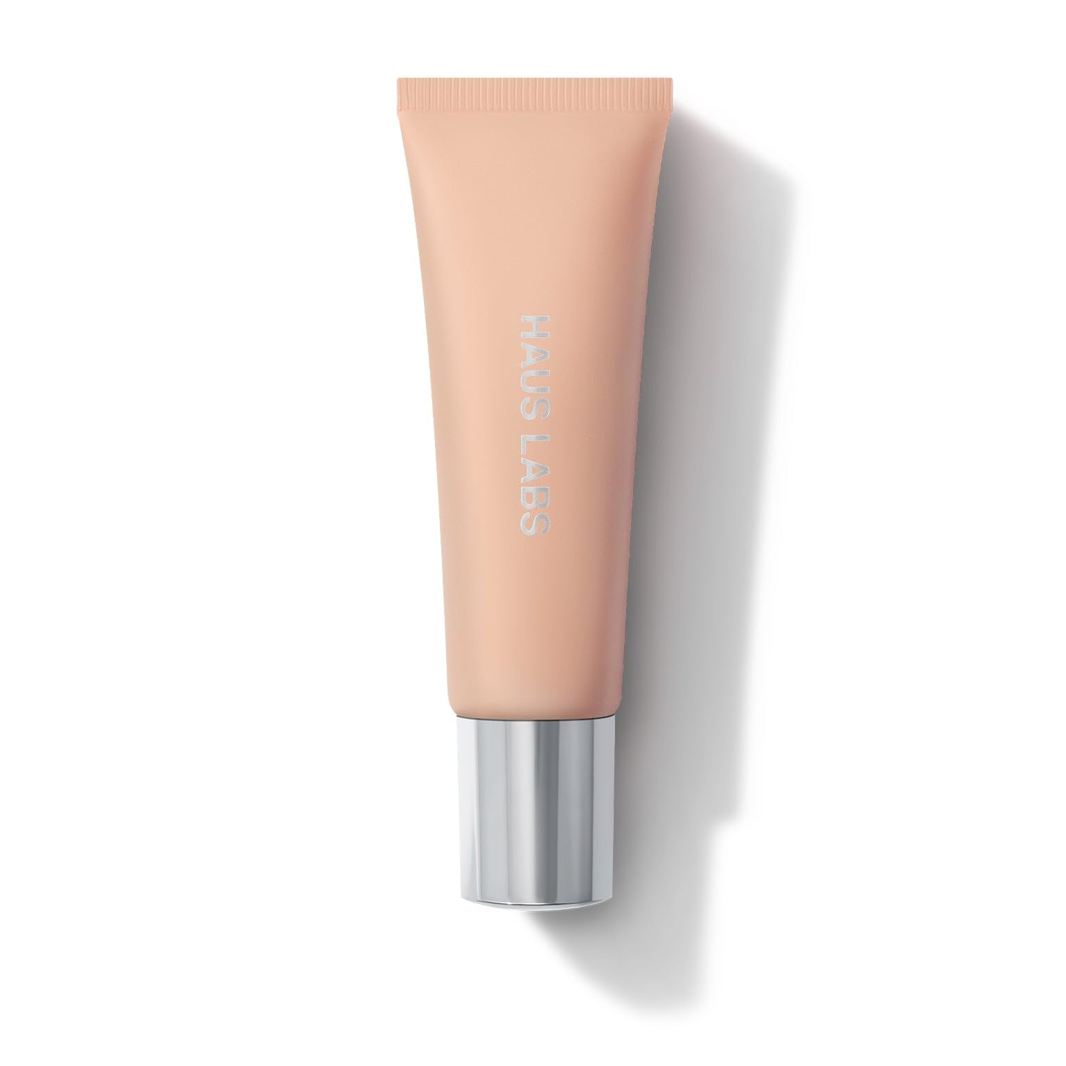 HAUS LABS BY LADY GAGA Hy-Power Eye, Cheek & Lip Pigment Paint Beige Matte - dailyvitalstore