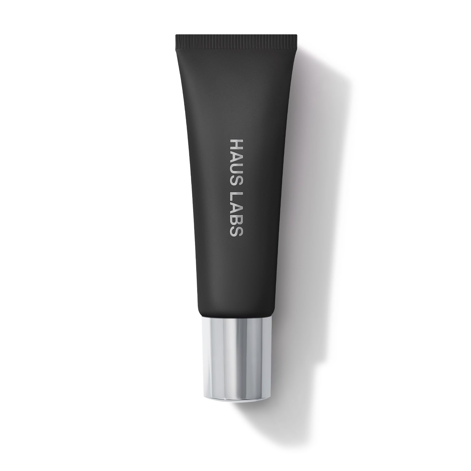 HAUS LABS BY LADY GAGA Hy-Power Eye, Cheek & Lip Pigment Paint Black Onyx Matte - dailyvitalstore
