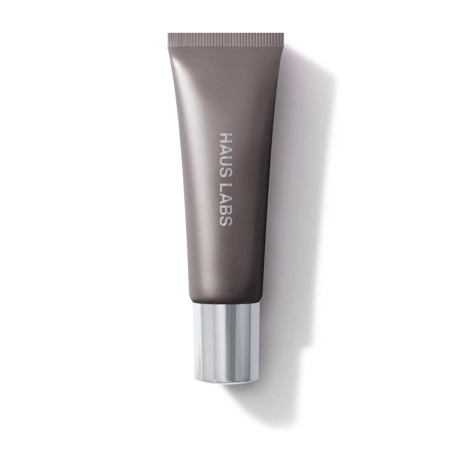 HAUS LABS BY LADY GAGA Hy-Power Eye, Cheek & Lip Pigment Paint Charcoal Shimmer - dailyvitalstore