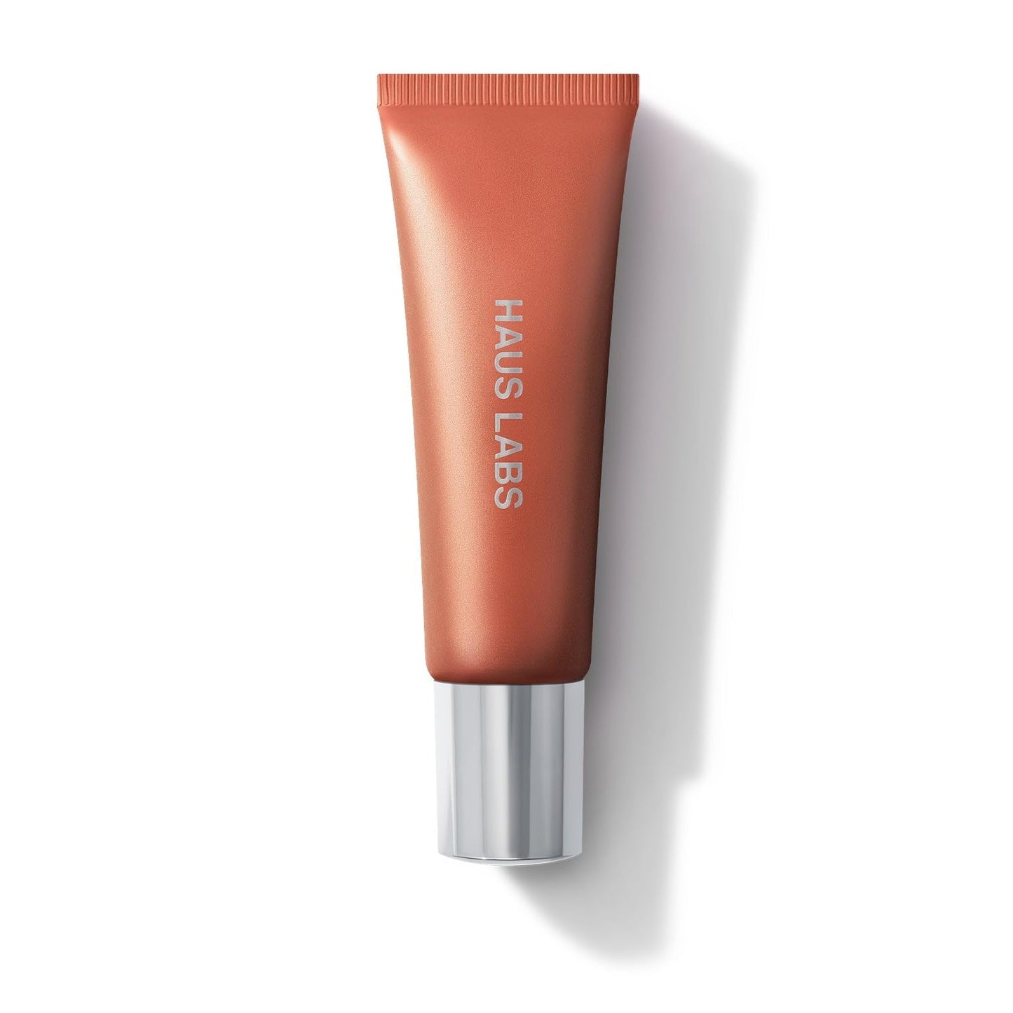HAUS LABS BY LADY GAGA Hy-Power Eye, Cheek & Lip Pigment Paint Copper Shimmer - dailyvitalstore