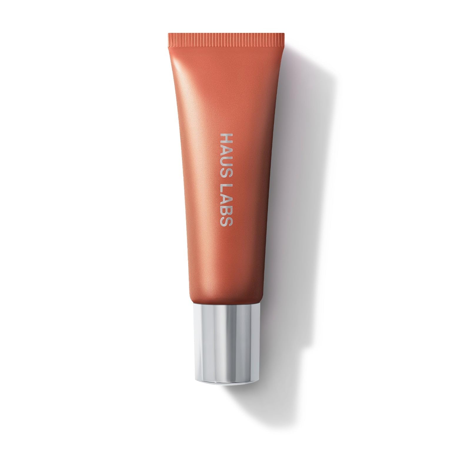HAUS LABS BY LADY GAGA Hy-Power Eye, Cheek & Lip Pigment Paint Copper Shimmer - dailyvitalstore