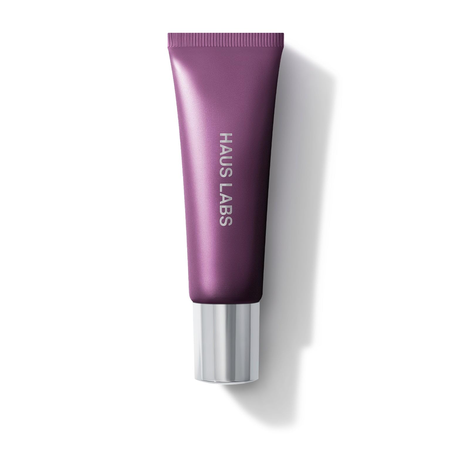 HAUS LABS BY LADY GAGA Hy-Power Eye, Cheek & Lip Pigment Paint Deep Amethyst Shimmer - dailyvitalstore
