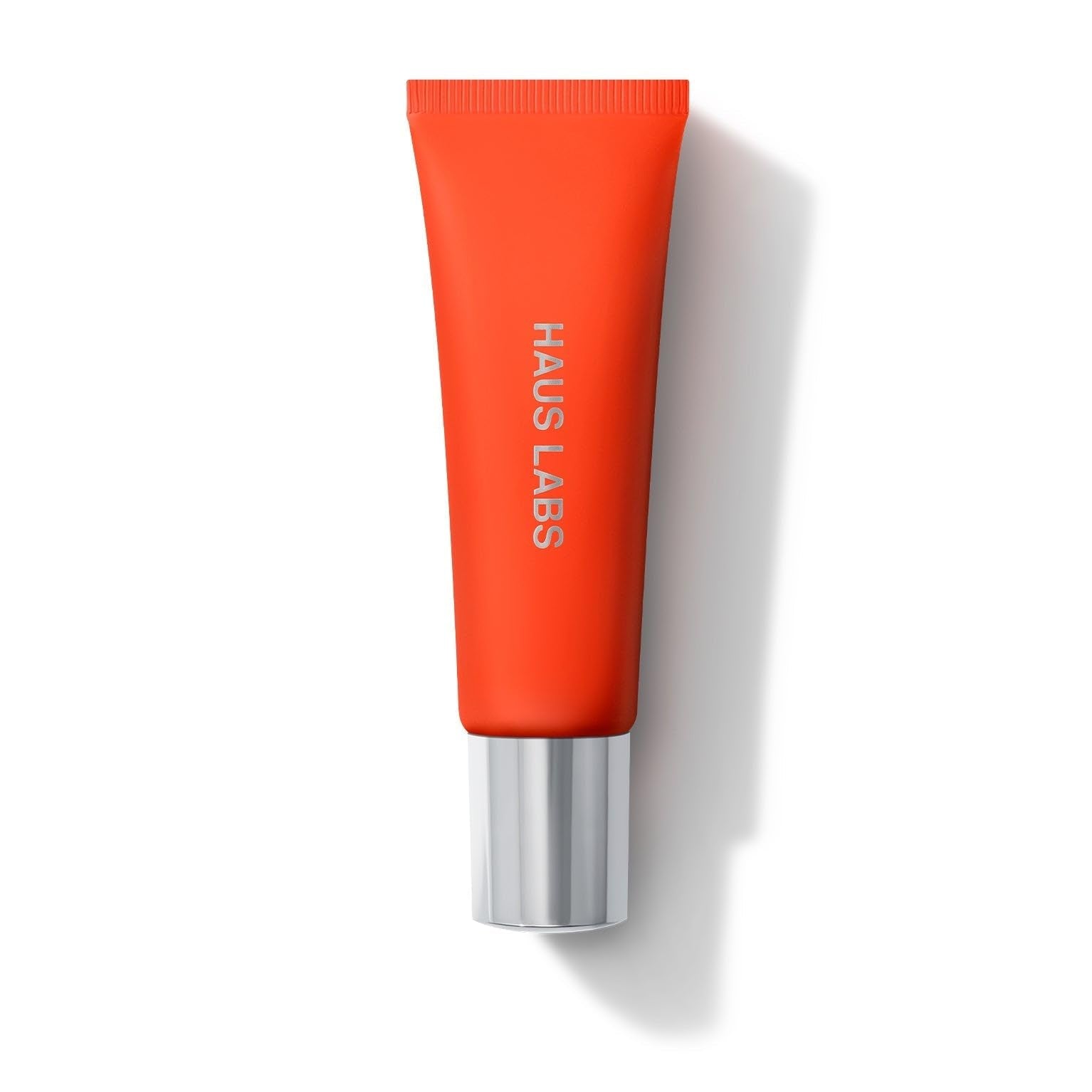 HAUS LABS BY LADY GAGA Hy-Power Eye, Cheek & Lip Pigment Paint Flame Matte - dailyvitalstore