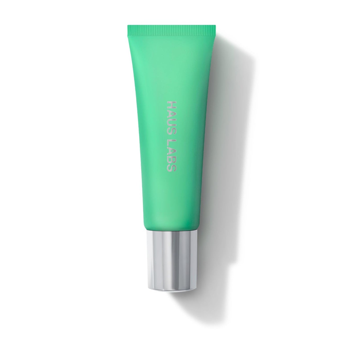 HAUS LABS BY LADY GAGA Hy-Power Eye, Cheek & Lip Pigment Paint Mint Matte - dailyvitalstore