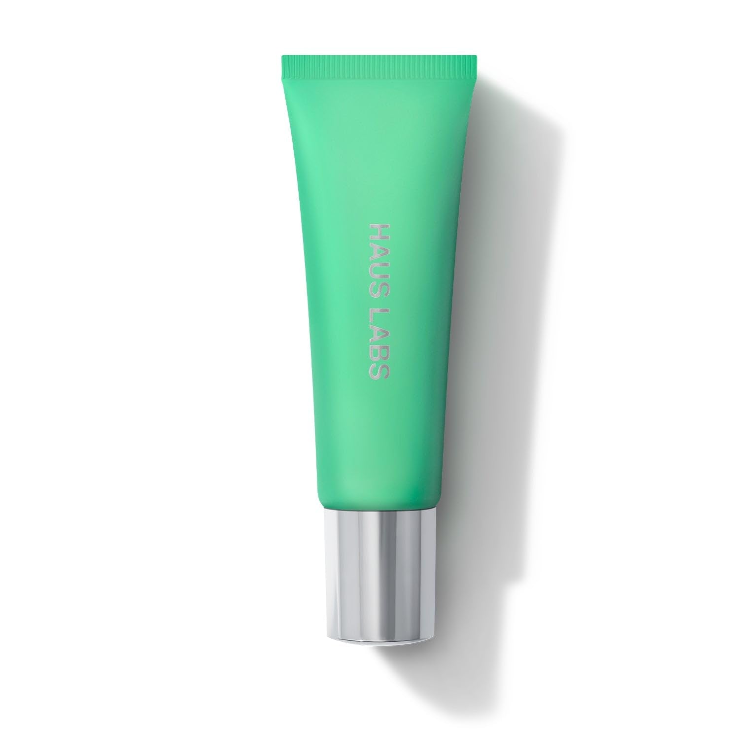 HAUS LABS BY LADY GAGA Hy-Power Eye, Cheek & Lip Pigment Paint Mint Matte - dailyvitalstore