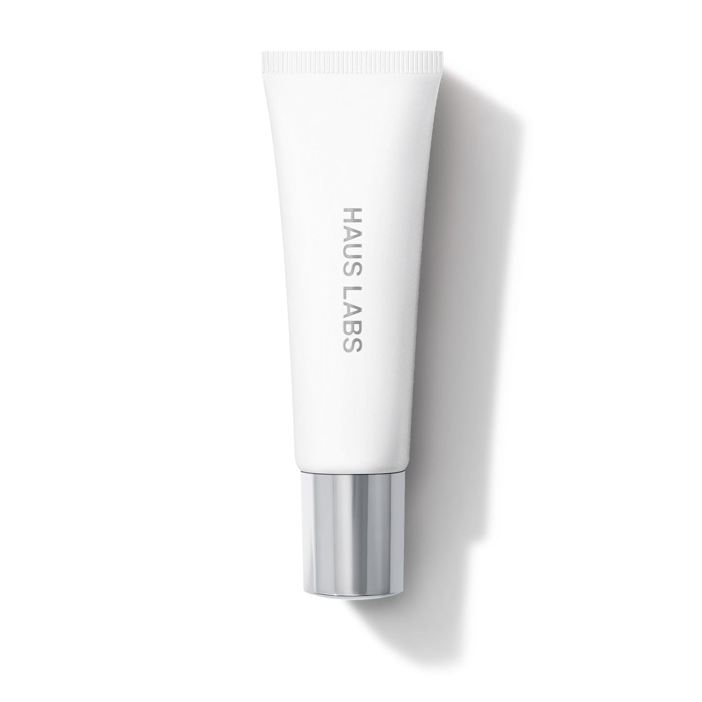 HAUS LABS BY LADY GAGA Hy-Power Eye, Cheek & Lip Pigment Paint White Onyx Matte - dailyvitalstore