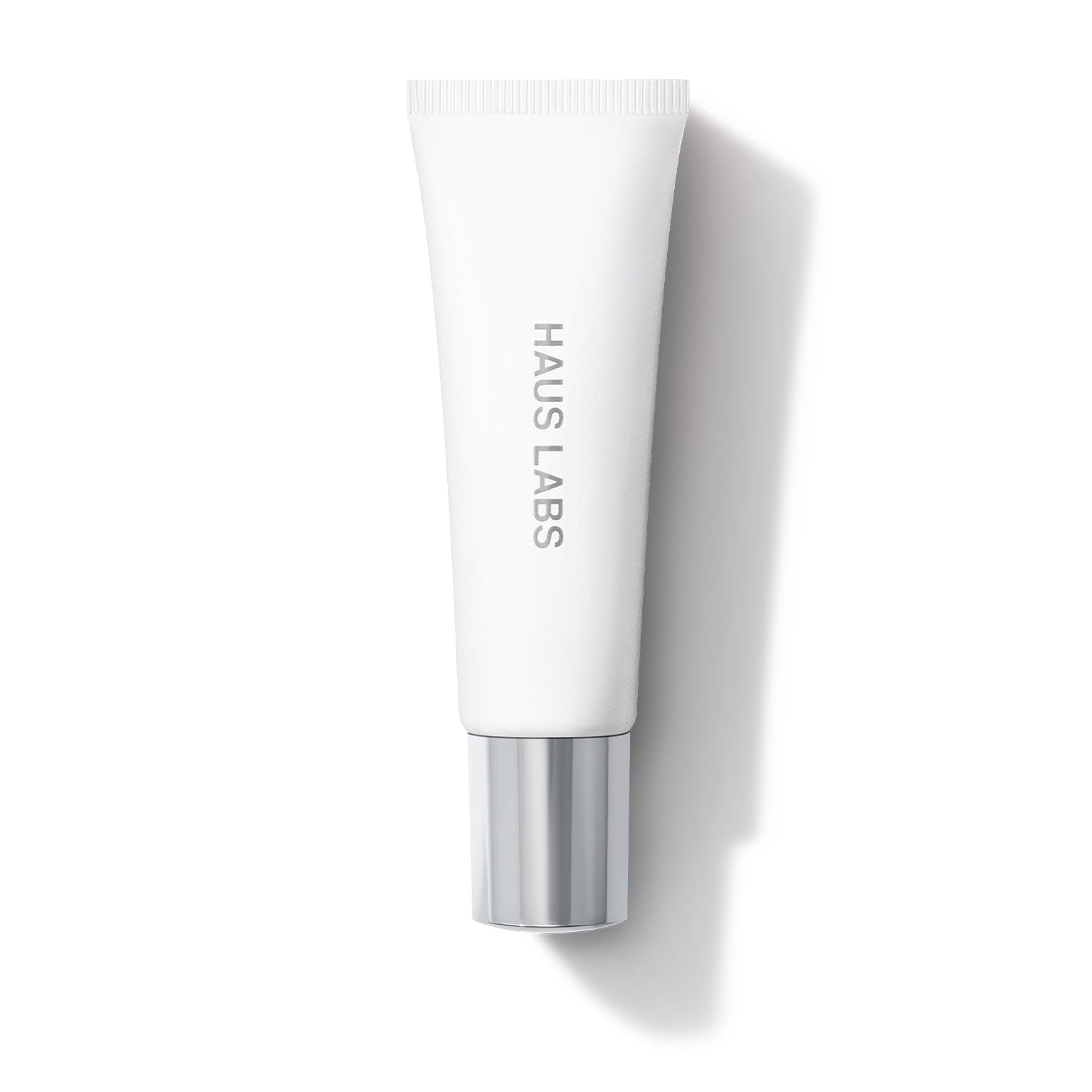 HAUS LABS BY LADY GAGA Hy-Power Eye, Cheek & Lip Pigment Paint White Onyx Matte - dailyvitalstore