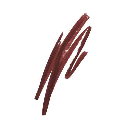 HAUS LABS BY LADY GAGA Le Monster Lip Crayon - Mahogany Matte & ENTEL Aloe vera Sheet Masque (BONUS) - dailyvitalstore