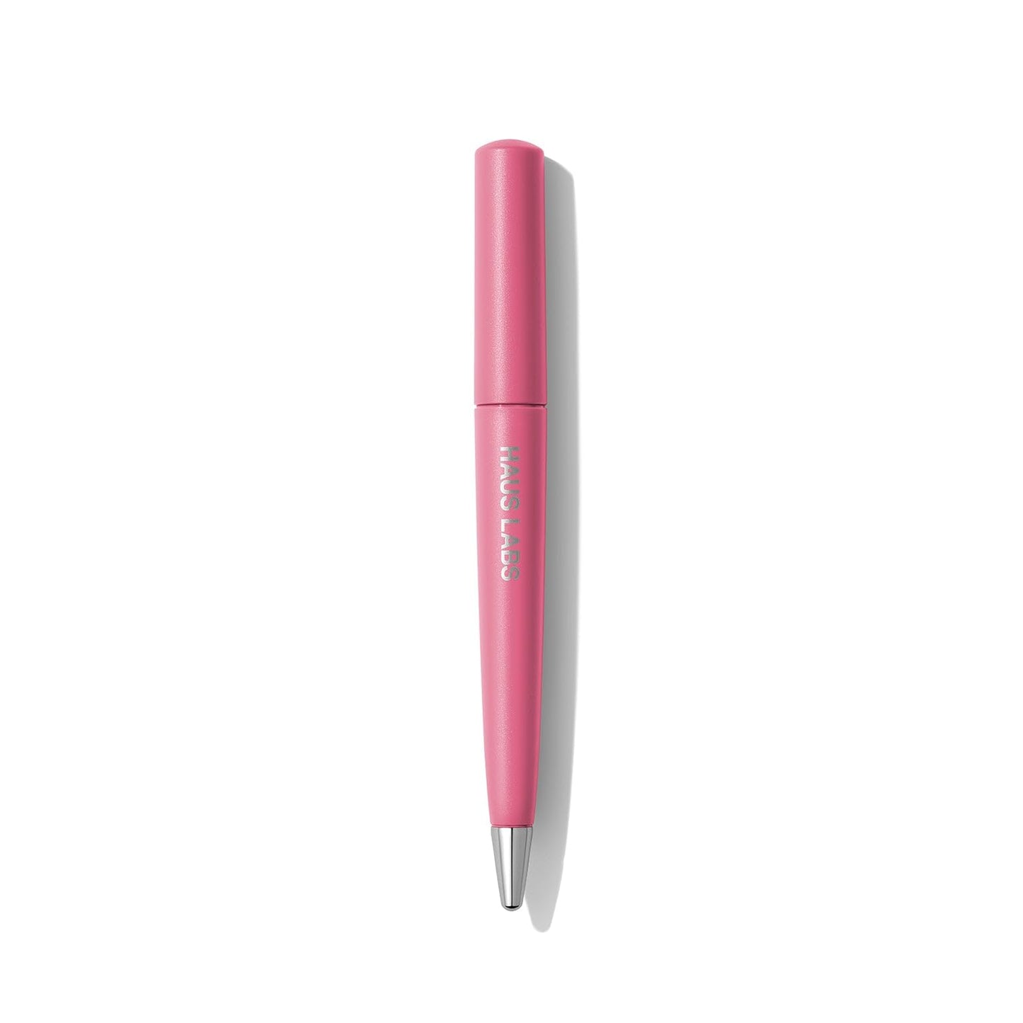 HAUS LABS BY LADY GAGA Le Monster Lip Crayon Vegan Lipstick and Lip Liner Melon Matte - dailyvitalstore