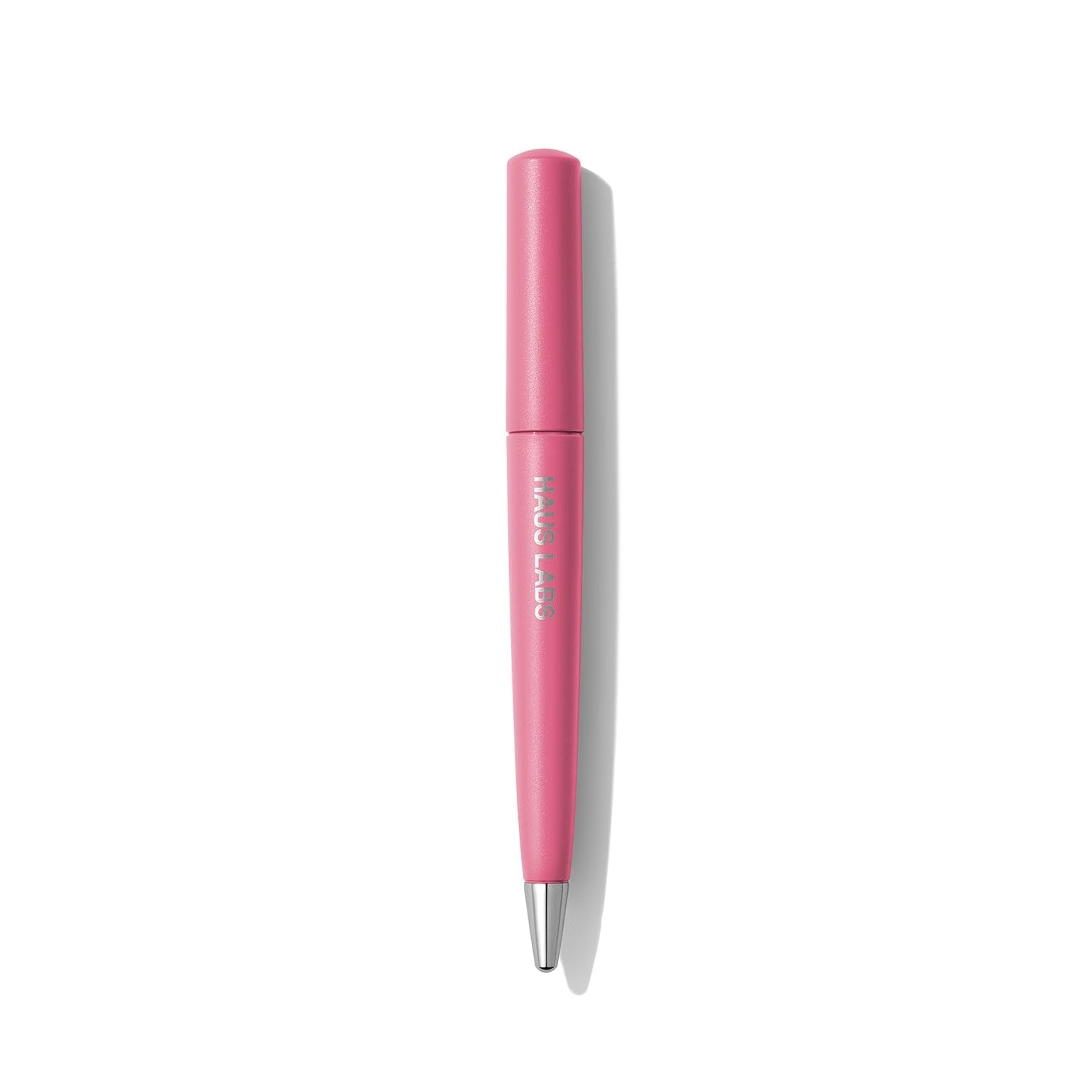 HAUS LABS BY LADY GAGA Le Monster Lip Crayon Vegan Lipstick and Lip Liner Melon Matte - dailyvitalstore