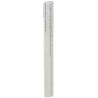 Haus Labs By Lady Gaga Optic Intensity Eco Eyeliner - Cobalt Matte (1.3 g / 0.014 oz) - dailyvitalstore