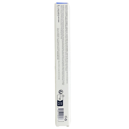 Haus Labs By Lady Gaga Optic Intensity Eco Eyeliner - Cobalt Matte (1.3 g / 0.014 oz) - dailyvitalstore