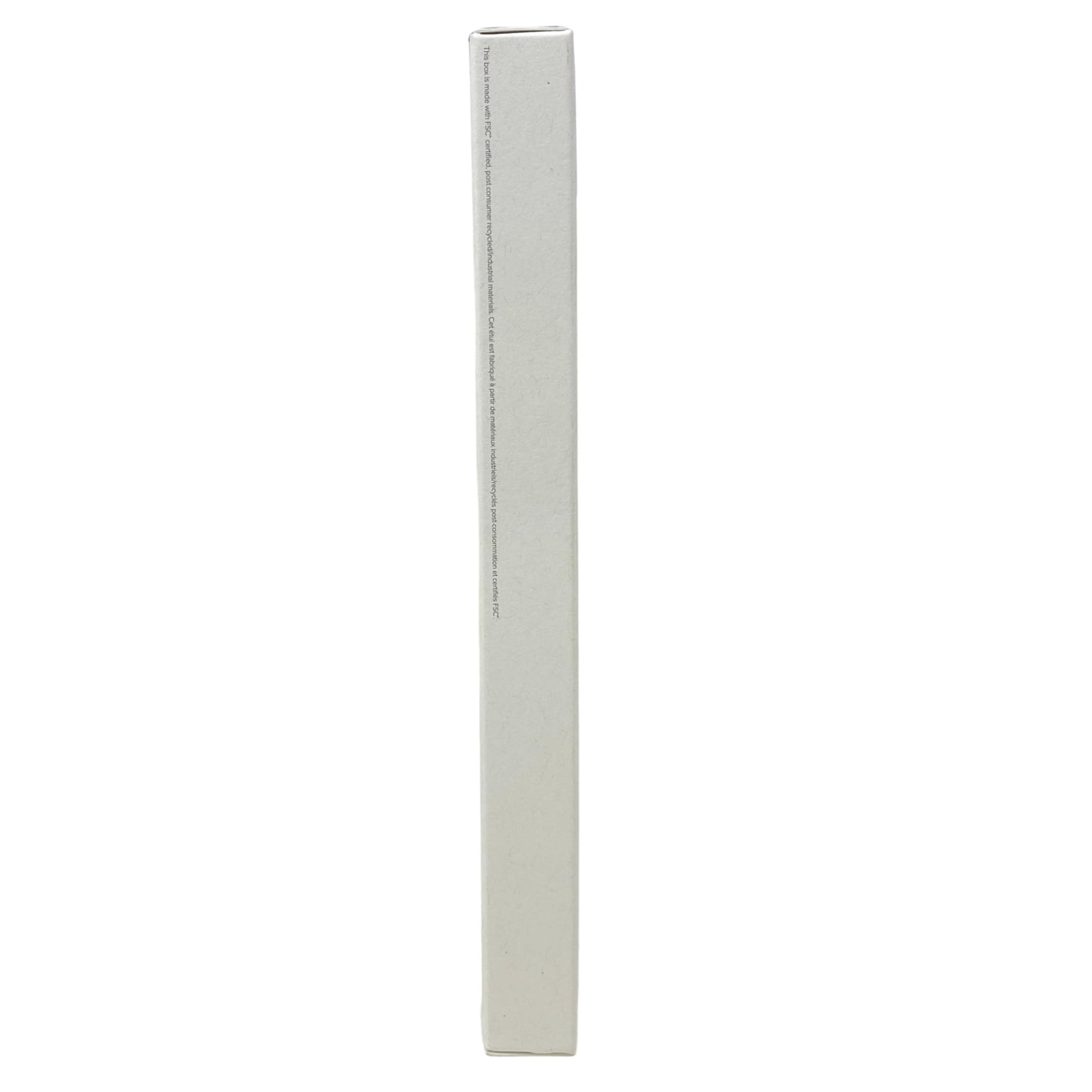 Haus Labs By Lady Gaga Optic Intensity Eco Eyeliner - Cobalt Matte (1.3 g / 0.014 oz) - dailyvitalstore
