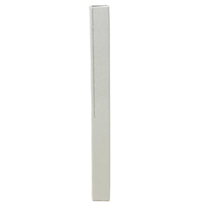 Haus Labs By Lady Gaga Optic Intensity Eco Eyeliner - Cobalt Matte (1.3 g / 0.014 oz) - dailyvitalstore