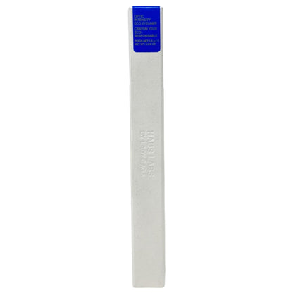 Haus Labs By Lady Gaga Optic Intensity Eco Eyeliner - Cobalt Matte (1.3 g / 0.014 oz) - dailyvitalstore