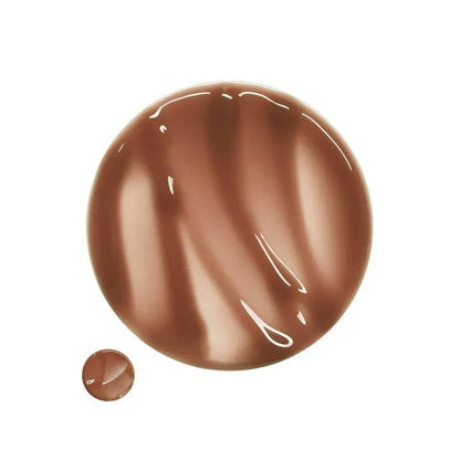 HAUS LABS BY LADY GAGA PHD HYBRID LIP GLAZE - Praline (Neutral Deep Beige) + ENTEL Aloe vera Sheet Masque (BONUS) - dailyvitalstore