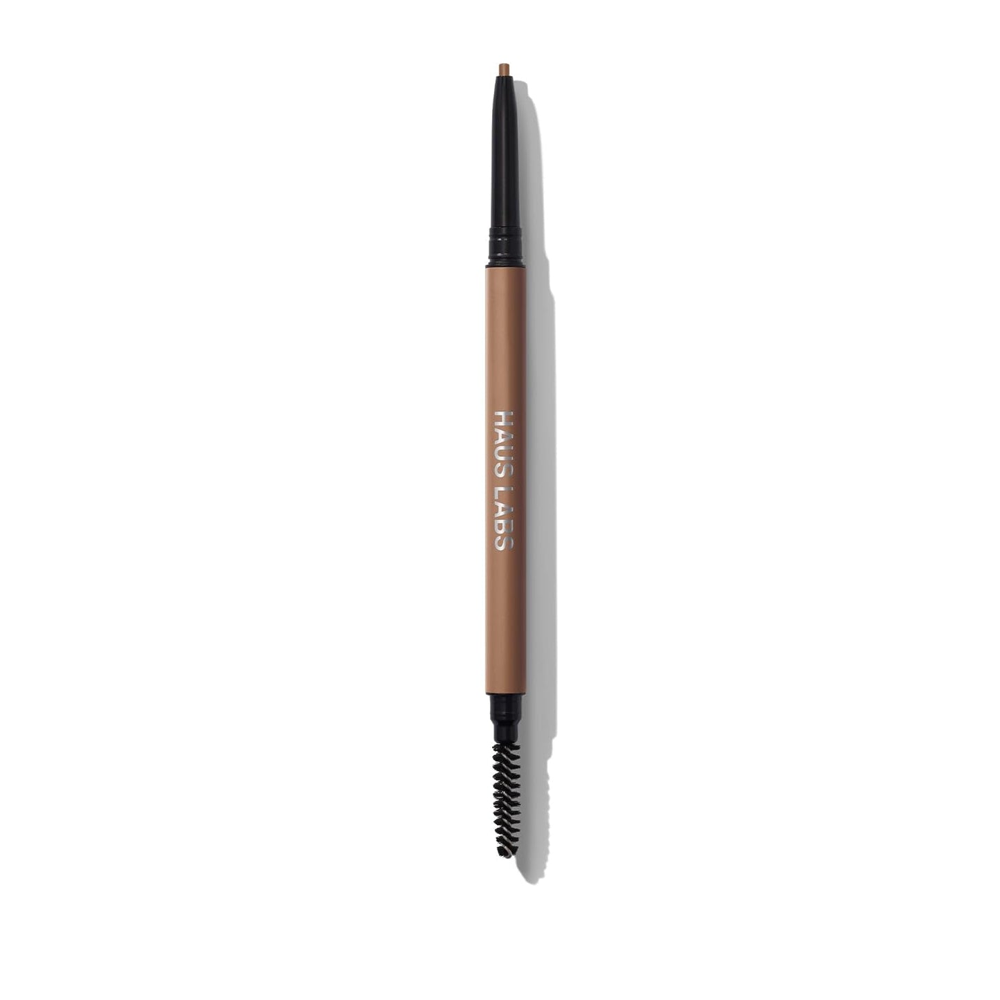 HAUS LABS BY LADY GAGA The Edge Precision Eyebrow Pencil Medium Blonde - dailyvitalstore