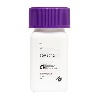 HealthA2Z® Acid Reducer | Omeprazole 20mg | Delayed - Release Tablets | 24 Hours | Treats Frequent Heartburn | Occuring 2 or More Days A Week (14 Counts) - dailyvitalstore