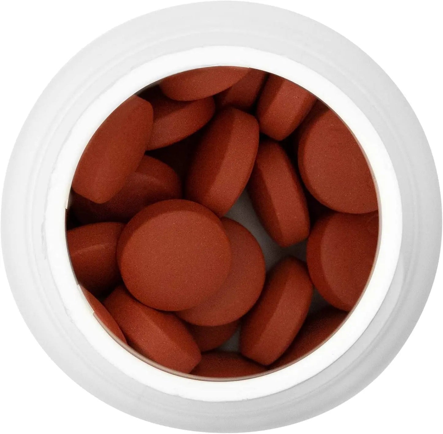 HealthA2Z® Ibuprofen Caplets 200mg | Pain Reliever & Fever Reducer | 24 Packs of 30 Tablets (720 Tablets Total) | Value Pack | NSAID - dailyvitalstore