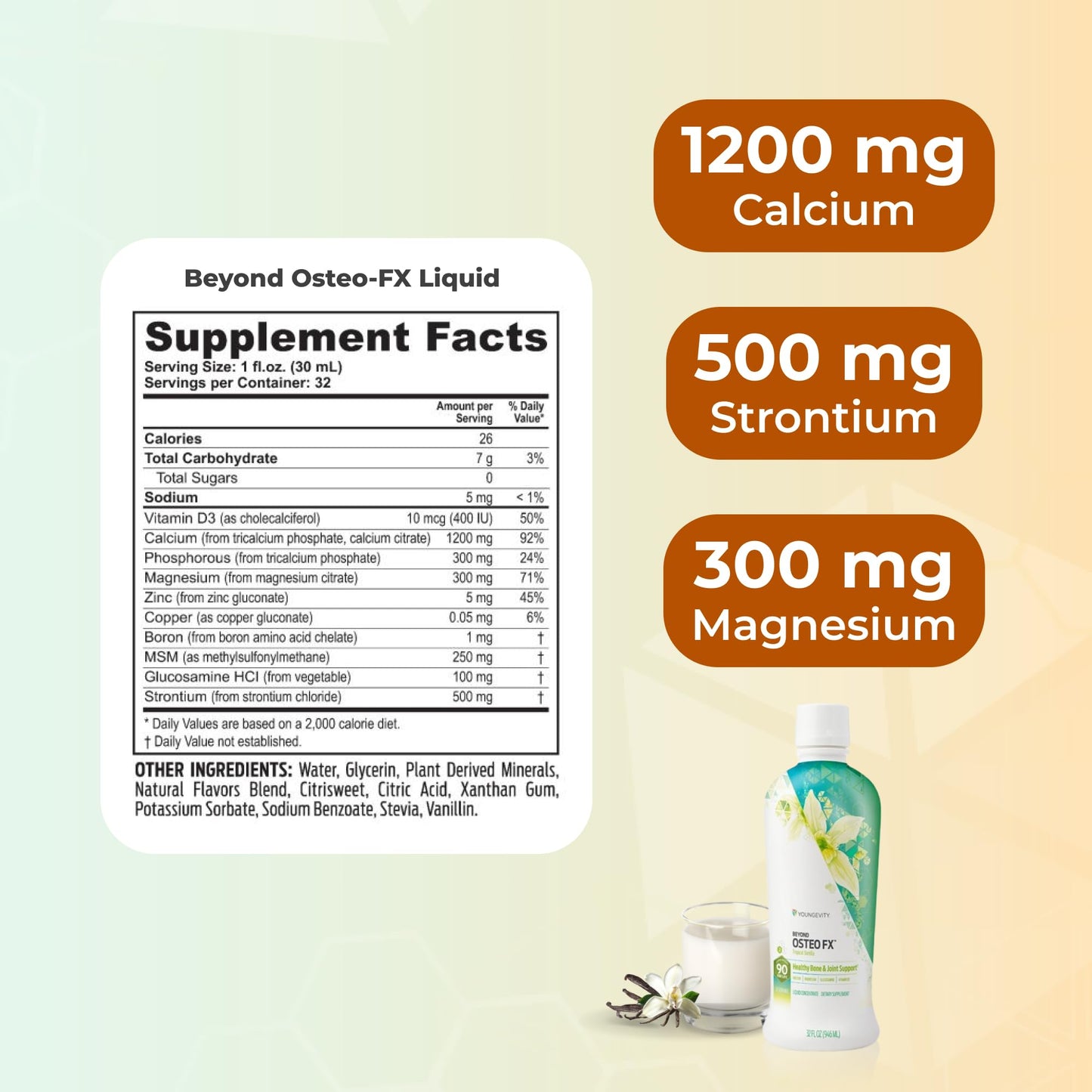 Healthy Body Start Pak 2.0 - BTT 2.0 Tablets (Liq) - dailyvitalstore