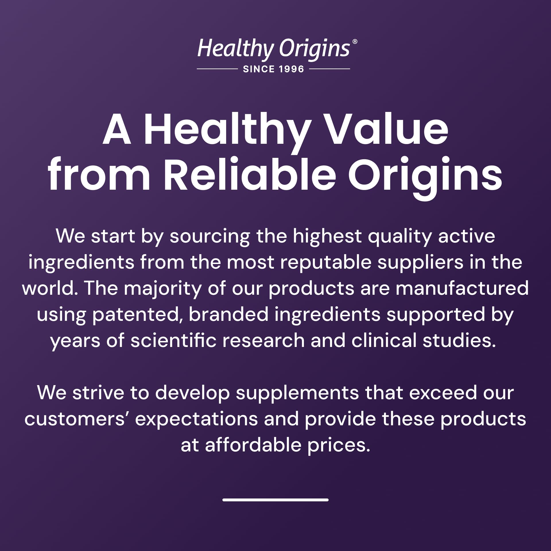 Healthy Origins Probiotic 30 Billion CFUs, 60 Veggie Capsules - 8 Clinically Studied Strains Including Lactobacillus & Bifidobacterium - Supports Microbiom - dailyvitalstore