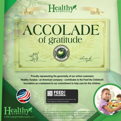 Healthy Surplus Equate Hemorrhoidal Cream/Ointment 1.8 OZ (51g) and Vital Volumes Tips Card Bundle - dailyvitalstore