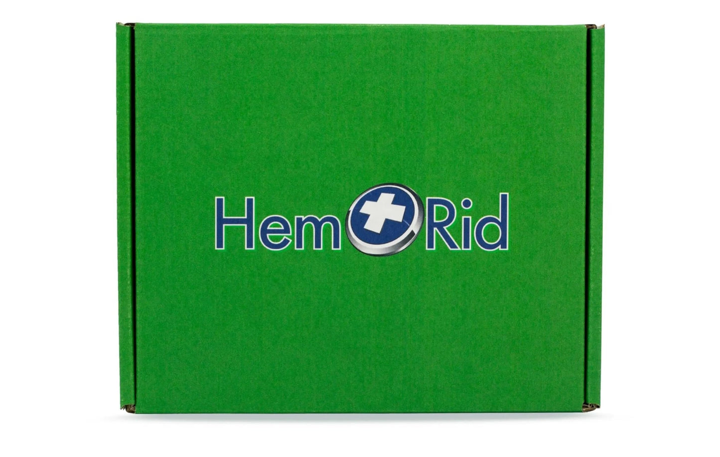 HemRid Complete Hemorrhoid Support System – Max Formula, Lidocaine Cream & Fiber Gummies for Immediate Relief & Long-Term Comfort - dailyvitalstore