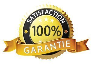 Herbal Strength Blend - Joint Matrix Complex - Everyday Movement, Vital Support, Nutritional Balance, Joint Blend, Structural Strength, Functional Motion 2 Bottles 180 Capsules - dailyvitalstore