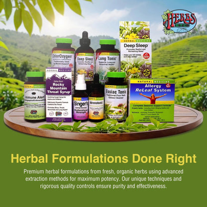 Herbs Etc. CranBladder ReLeaf Softgels - Bladder Health Support - Natural Supplement Formula to Aid Urinary Health & Comfort - Optimal Urinary Support with Cranberry - 60 Softgels (60 Servings) - dailyvitalstore