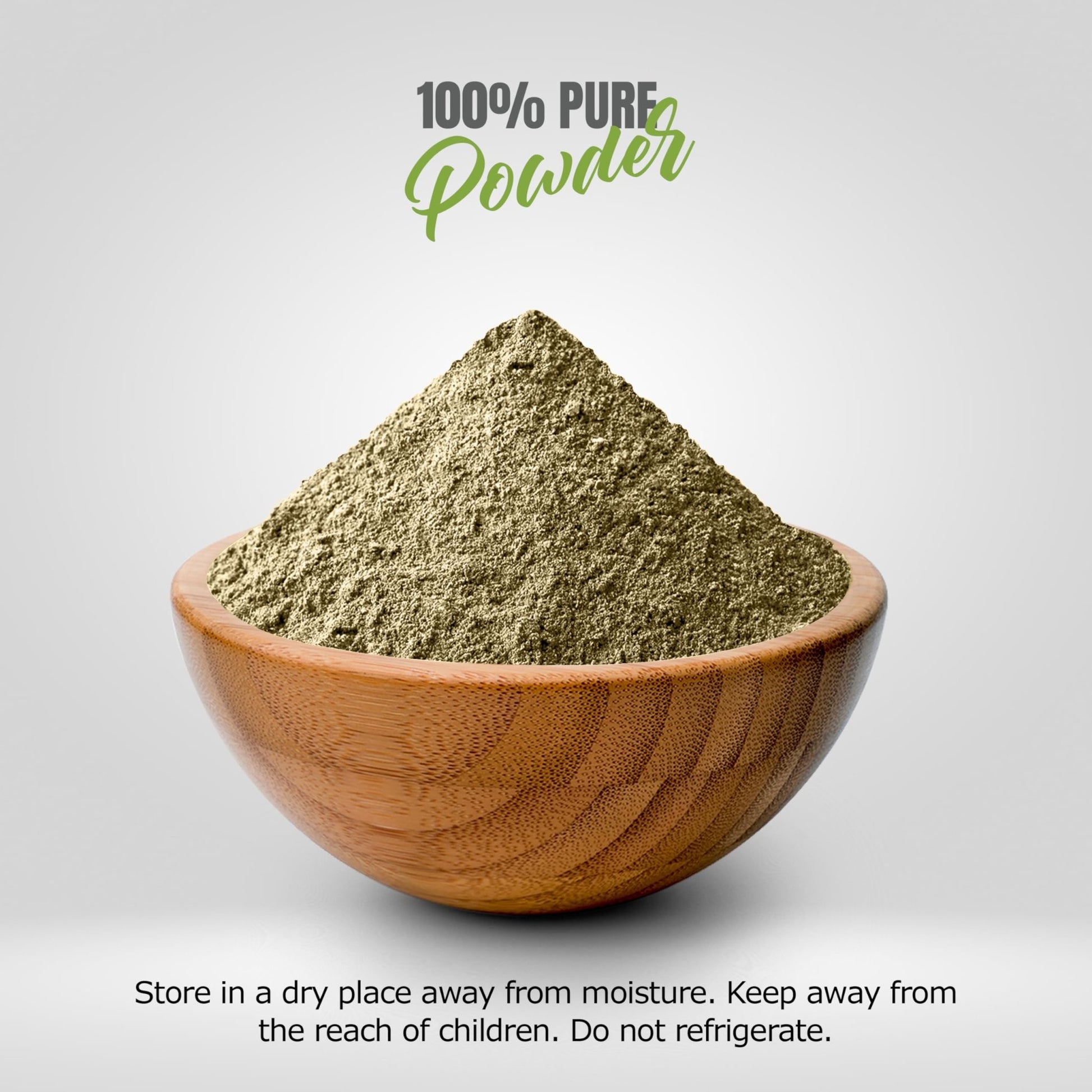 Herbsforever Dashmula Cut and Sifted (Coarse/Kawth) Herbs for Tea - Joint Comfort, Vata Calming, Female Postpartum Cycle & Wellness, Ten Authentic Ayurvedic Roots, Non GMO, Vegan 454g,1 lbs,Dashmool - dailyvitalstore