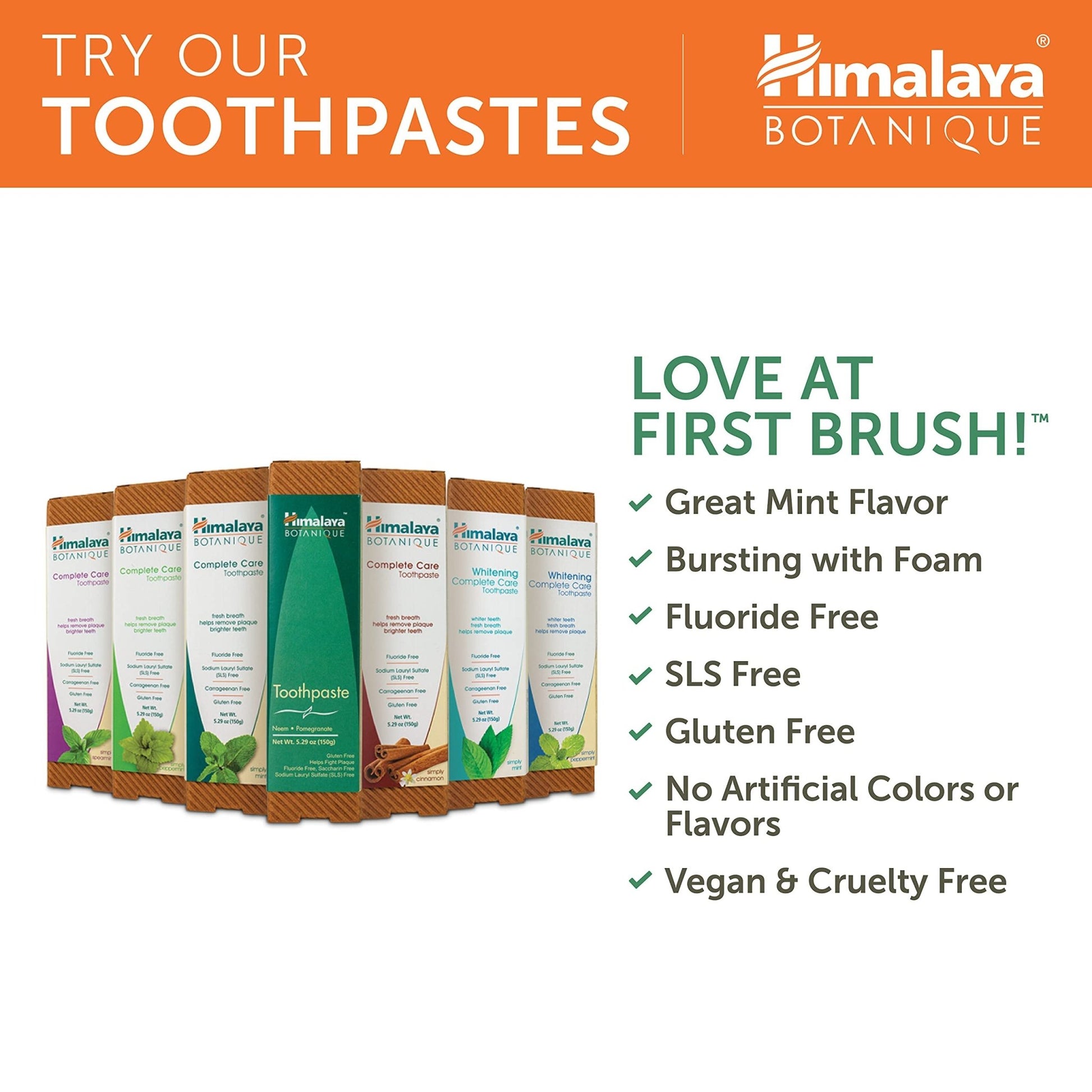 Himalaya GlucoCare – Herbal Glucose Metabolism & Pancreatic Support with Bitter Melon, Gymnema, Triphala & Turmeric – Natural Blood Sugar Support - dailyvitalstore