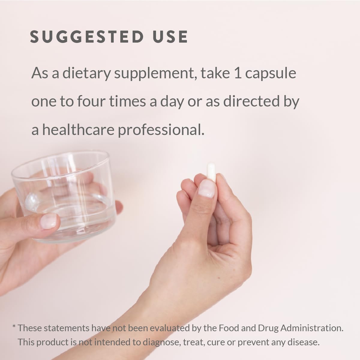 Holistic Health All in ONE Multi Vitamin and Mineral for Antioxidant Boost, Multi Minerals Supplement for Supporting Methylation - dailyvitalstore