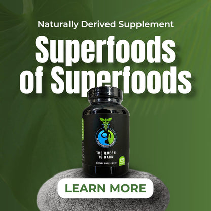 Hormonal Balance & Reproductive Health Support for Women, IVF Success, Metabolic & Bone Health, with Bioavailable Folate, Vitamin D3, and Inositols – Family-Owned, All-Natural Formula - dailyvitalstore