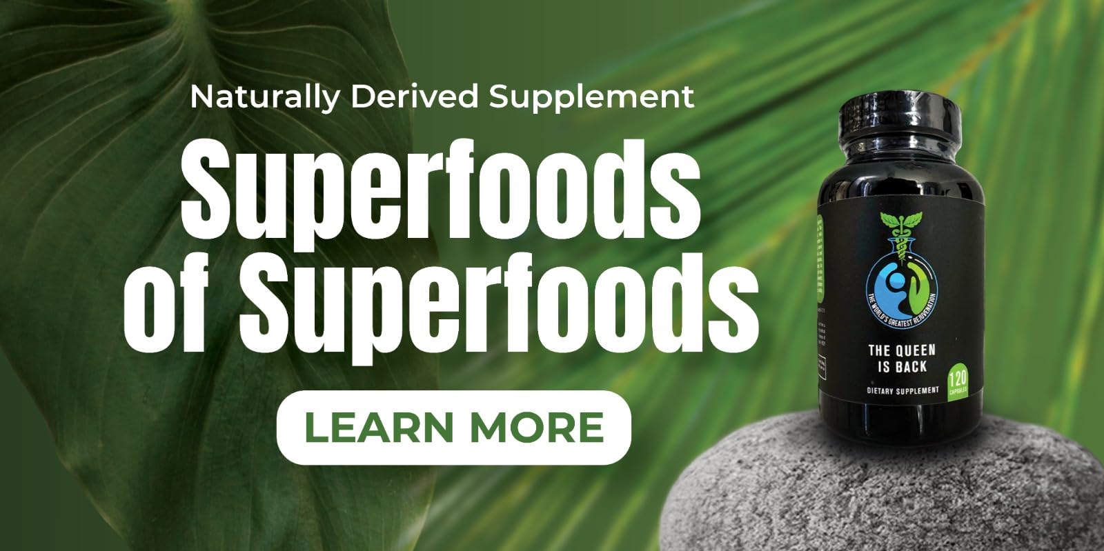 Hormonal Balance & Reproductive Health Support for Women, IVF Success, Metabolic & Bone Health, with Bioavailable Folate, Vitamin D3, and Inositols – Family-Owned, All-Natural Formula - dailyvitalstore