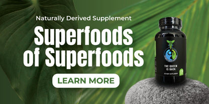 Hormonal Balance & Reproductive Health Support for Women, IVF Success, Metabolic & Bone Health, with Bioavailable Folate, Vitamin D3, and Inositols – Family-Owned, All-Natural Formula - dailyvitalstore