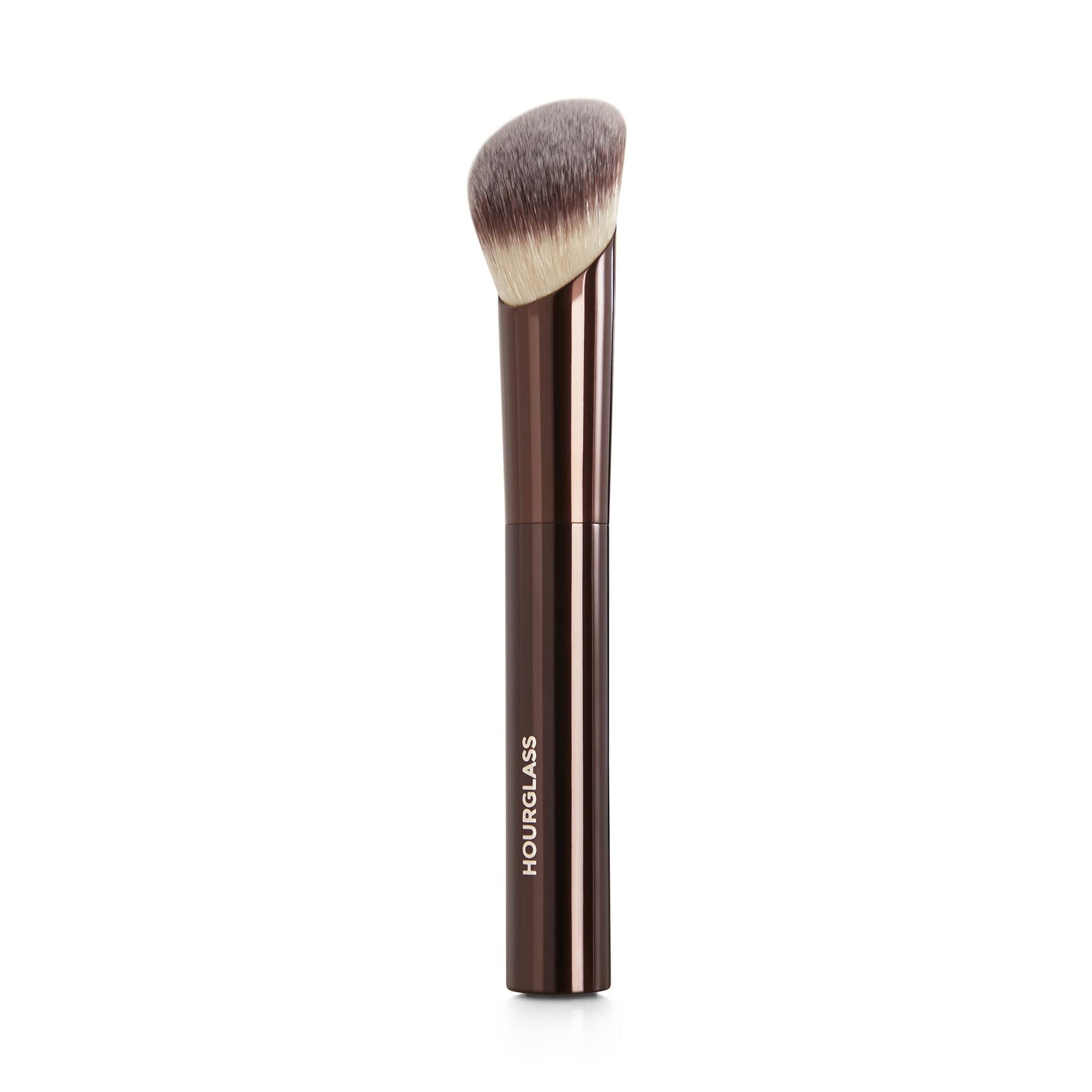 Hourglass Ambient Soft Glow Foundation Brush - dailyvitalstore