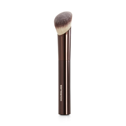 Hourglass Ambient Soft Glow Foundation Brush - dailyvitalstore