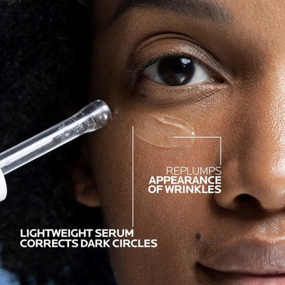 Hyalu B5 Serum + Hyalu B5 Eye Serum - dailyvitalstore