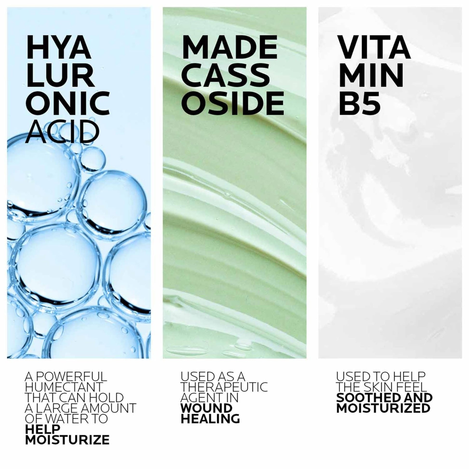 Hyalu B5 Serum + Hyalu B5 Eye Serum - dailyvitalstore