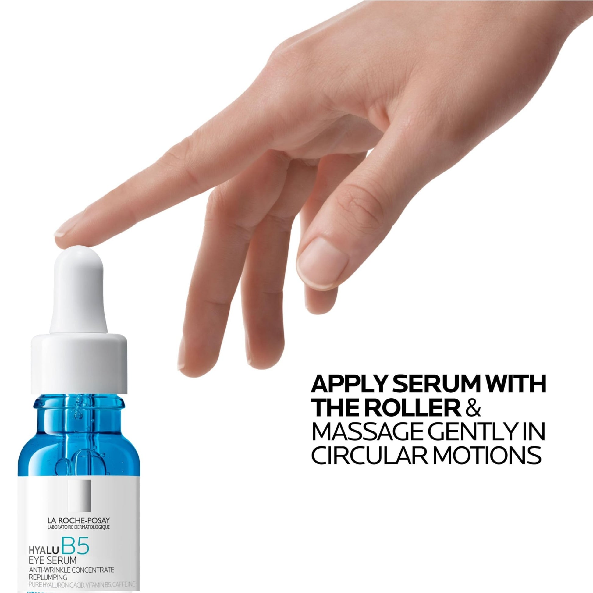 Hyalu B5 Serum + Hyalu B5 Eye Serum - dailyvitalstore