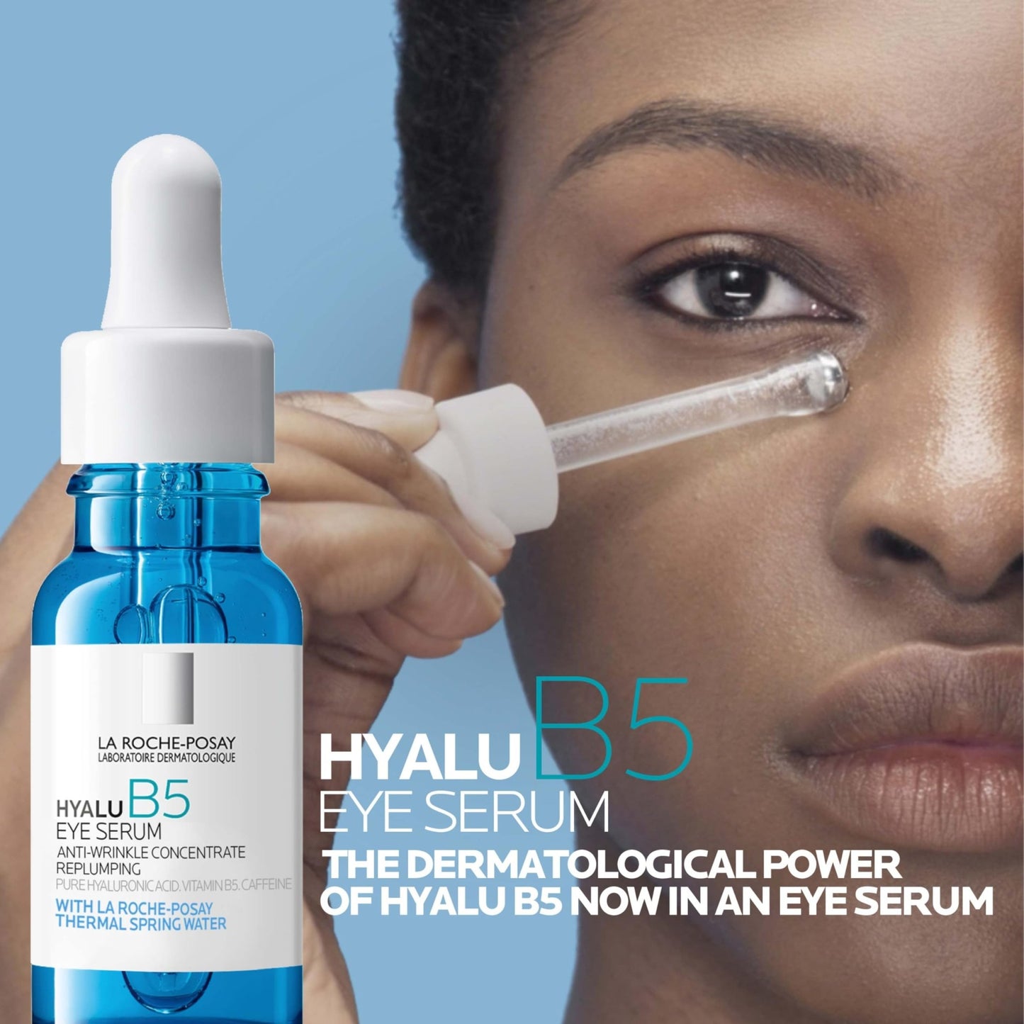 Hyalu B5 Serum + Hyalu B5 Eye Serum - dailyvitalstore