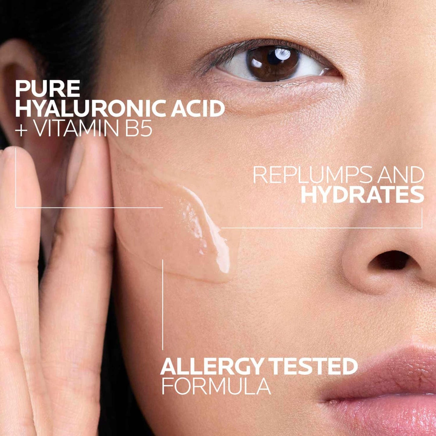 Hyalu B5 Serum + Hyalu B5 Eye Serum - dailyvitalstore