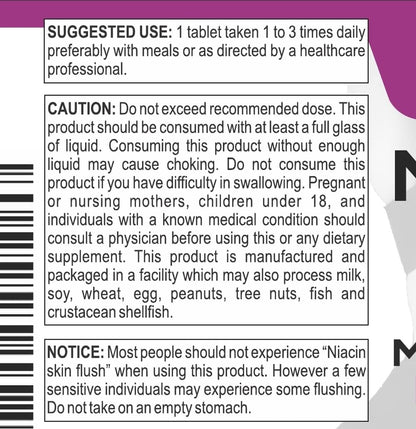 Hybrid Nutraceuticals MiracleMulti Women Multivitamin with Probiotics, Biotin, Folic Acid, Enzymes + Fruit & Vegetable Blend - Immune Support, Heart Health, Energy: 60 Servings (Non-GMO) - dailyvitalstore