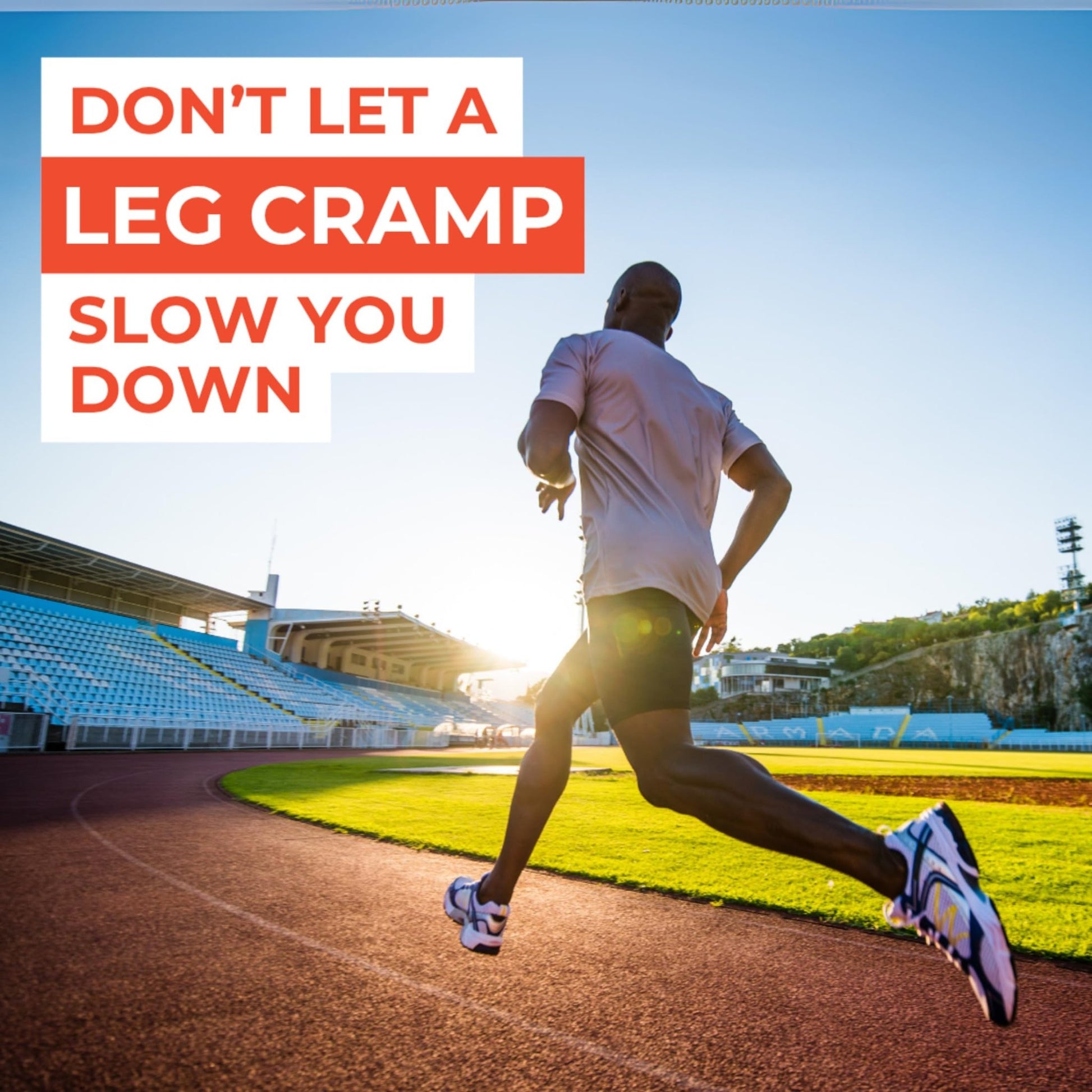 Hyland's, Leg Cramps, 100 Tablets (2 Pack) - dailyvitalstore