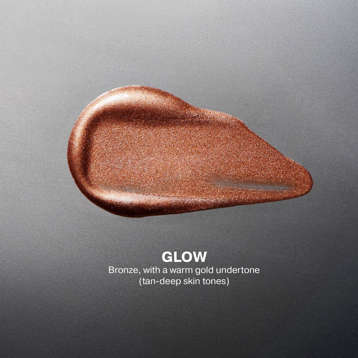 ICONIC LONDON Illuminator | Liquid Highlighting Drops for a Radiant Glow, Cruelty-Free, Vegan Makeup, Glow (Terracotta Bronze) 0.45 Fl oz - dailyvitalstore